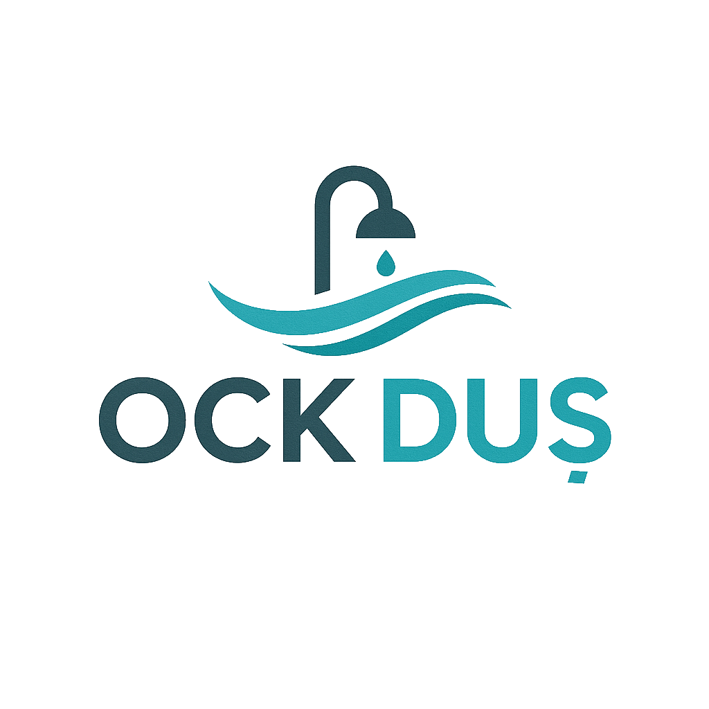 ockdus.com